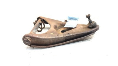 1971-1989 Gmc 2500 Driver Left Front Lower Control Arm Oem A Arm 4X2 15984950