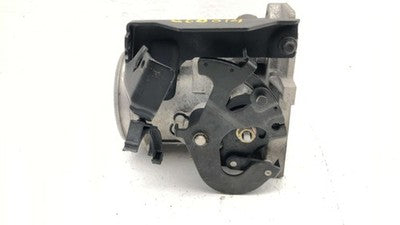 1998 Buick Lesabre Throttle Body Valve Oem With Sensors 3.8L 24507238