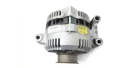 1993-1997 Ford Explorer Alternator 4.0l F3uz10346arm1