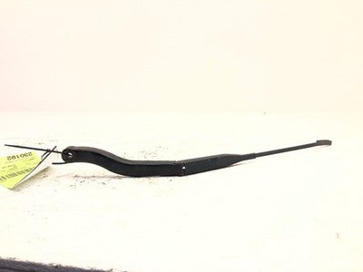 1997-2003 Audi A8 Passenger Right Windshield Wiper Arm Oem Blade Lever