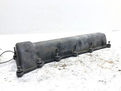 2000 Dodge Dakota Passenger Right Valve Cover Oem 4.7l 53020876