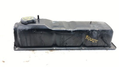 1994 Mazda B2300 Valve Cover 2.3L MT 4x2