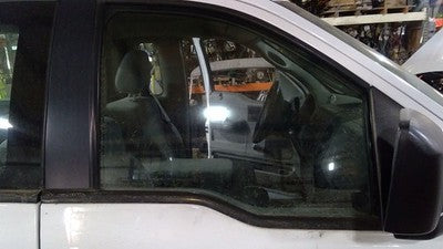 2004-2008 Ford F150 Passenger Right Front Side Window Door Glass Oem