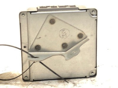 2007 Subaru Legacy Outback Transmission Control Module Computer Tcm 2.5l Turbo