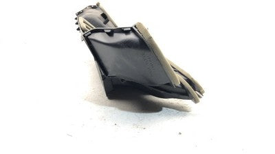 10-12 Hs250h Dash Vent Heater Ac Panel Extension Oem Defrost Housing 55990-75020
