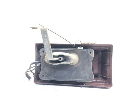 1992 Nissan Hardbody Floor Shifter Lever Assembly Automatic Transmission 4X2