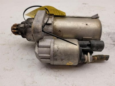 2006-2010 Vw Passat Starter Motor 02T911023m