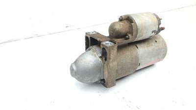 2006-2008 Chevy Silverado 2500 Starter Motor Oem 6.0L 89017844