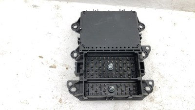 2006 Kia Spectra Cabin Fuse Box Interior Power Panel Oem 91950-2F091