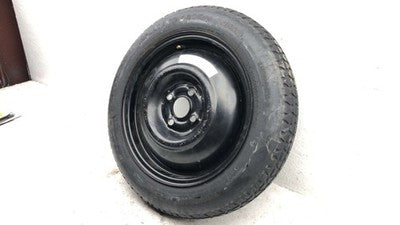 2010-2011 Honda Insight 15" Compact Spare Oem Factory Rim Donut Wheel Tire