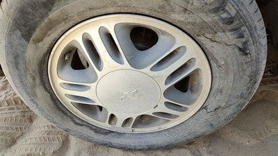 1997-2005 Chevy Venture 15 Aluminum Wheel Oem Factory Ph3 Rim