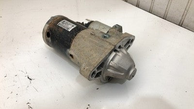 2009-2024 Dodge Ram 1500 Starter Motor 5.7L Oem 56044736Ac
