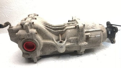 2009-2014 Nissan Murano Rear Carrier Differential Third Member Oem Awd