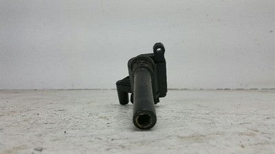2004-2005 Dodge Durango Oem Ignition Coil On Plug 56028394Ab