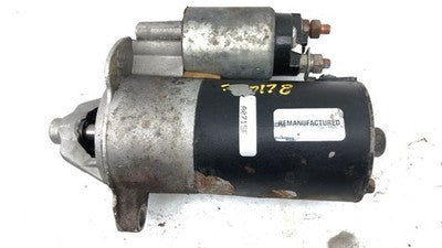 2005-2010 Ford Explorer Starter Motor 4.0L 6L2z11002c