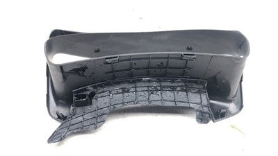 2006-2007 Hyundai Tucson Trim Bezel Around Speedometer Oem Dash Surround Panel