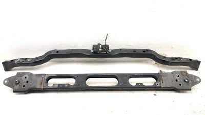 2013-2024 Dodge Ram 1500 Upper And Lower Tie Bars Radiator Support Bracket Oem