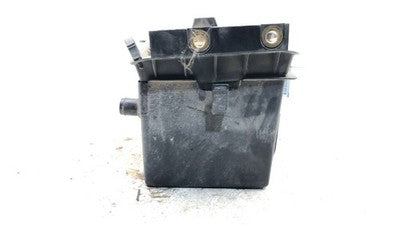 2004-2007 Buick Rainier Complete Battery Box Mount Tray With Hold Down Oem 5.3L