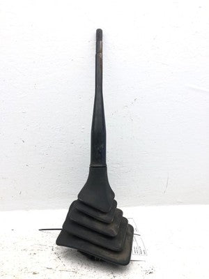 1990 Ford F250 5 Speed Floor Shifter Assembly Oem Manual Transmission Mazda