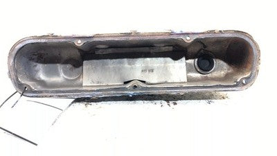 1986 Dodge Ram W250 Driver Left Valve Cover Oem 360 5.9L