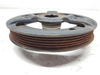 2006 Pontiac G6 Harmonic Balancer 2.4L