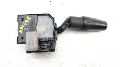 2004-2009 Mazda 3 Turn Signal Switch Column Control Lever Headlight Oem