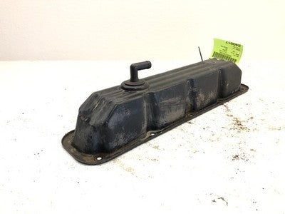 2001 Dodge Ram 1500 Passenger Right Valve Cover Oem 5.9L Gas