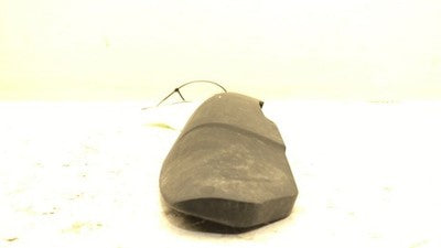 2009 Subaru Legacy Drive Belt Shield Plastic Cover Oem 2.5L At