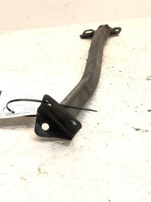 1986 Chevy Corvette C4 Driver Left Front Brace Bar From Frame To Firewall Oem
