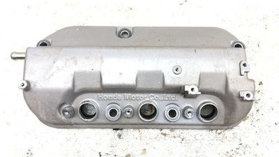 2003-2007 Honda Accord Passenger Right Valve Cover Bolts Hardware Oem 3.0L