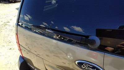 2005 Ford Explorer Back Glass Wiper Arm Oem Rear Window Blade Liftgate Hatch