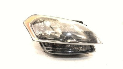 2012-2013 Kia Soul Passenger Right Head Light Oem Front Lamp 921022K540