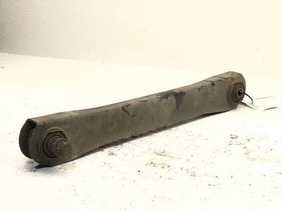 2000-2002 Dodge Ram 2500 Upper Front Control Arm OEM 4x4 52106799