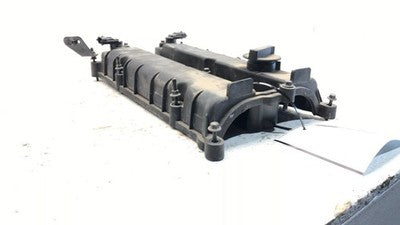 2014-2019 Ford Fiesta Valve Cover Oem 1.6L 4M5z6582c