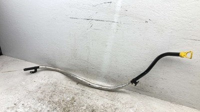 2015 Ford F250 Transmission Fluid Dipstick Tube Oem 6.7L Powerstroke