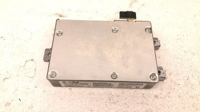 2011 Chevy Malibu Communication Control Module Computer Ue1 Oem 20905500