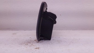 2006 Buick Rainier Glove Box Oem