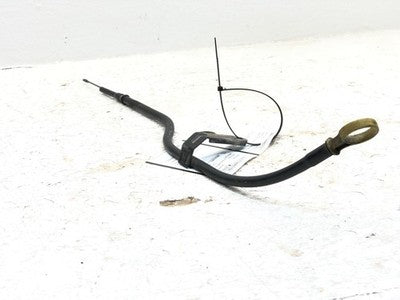 2005 Ford Escape Engine Oil Dipstick With Tube Oem 3.0L