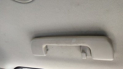 2010 Chevy Tahoe Pair Left Rear And Right Rear Grab Handles