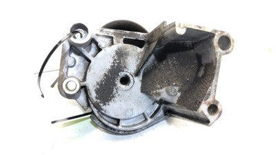 2007 Toyota Tundra Drive Belt Tensioner With Pulley Oem 4.7l 16620-0w101