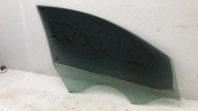 2011-2016 Kia Optima Sx Driver Left Front Side Window Door Glass Oem 824112T010