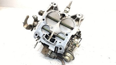 1979 Chevy K10 Builder Carburetor Oem 5.7L 7044213 Dk 17079690