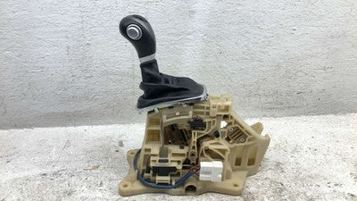Kia Forte Floor Shifter Lever Assembly Oem Shift Unit Automatic Transmission