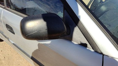2000-2004 Subaru Legacy Passenger Right Power Side Mirror Door Mounted Oem