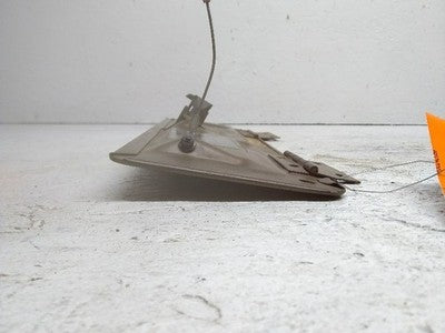 1978 Ford F250 Glove Box Oem