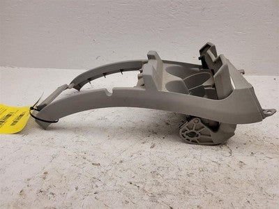 2007 Chrysler Pacifica Front Cup Holder Oem Center Console Trim Surround Panel