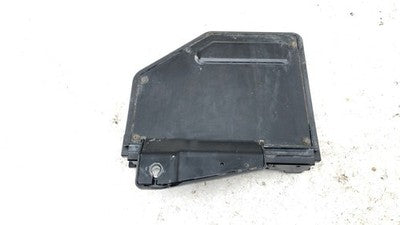 2005-2010 Toyota Avalon Engine Fuse Box Power Distribution Panel Oem 3.5L