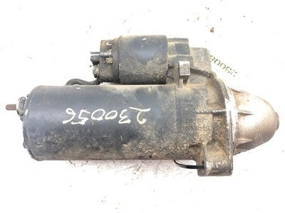 1994-1997 Mercedes E320 Starter Motor 3.2l 0041517001