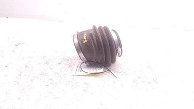 2003 Oldsmobile Aurora 4.6 Rubber Air Intake Duct 382443 Oem