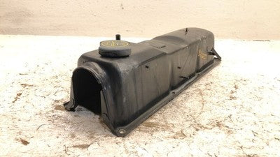 1994 Mazda B2300 Valve Cover 2.3L MT 4x2